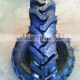 R-1 Pattern Agriculture Tire 750-16 Tractor Tyre thumbnail-1