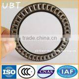 Non Standard Thrust Roller and Cage Assemblies FC66073 Made in China thumbnail-2