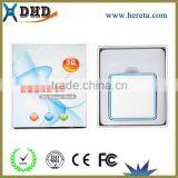 Power Bank 3g Wifi Router, Smartphone Power Bank 3g Wifi Router thumbnail-6