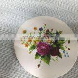 A1 LED UV Flatbed Printer,white Ink LED Curable Ink,digital Flatbed Printer UV thumbnail-4