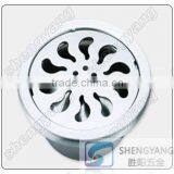 Floor Drain thumbnail-1