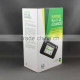 AirCard 782S Mobile Hotspot 4G Category 4 FDD-LTE Band 900 (B8) / 1800 (B3) /2100 (B1) / 2600 (B7) W/2x2 MIMO Pocket Wifi Modem thumbnail-2