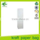 OEM & ODM Wine Gift Bag 2016 China Factory Supply thumbnail-4