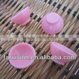 Flat Back and Kawaii Resin Bowl Cabochons for DIY Phone Case Decoration thumbnail-1