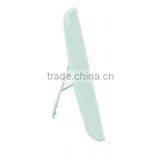 High Quality Supermarket Shelf Advertising Lcd Display Photo Slideshow/vedio Playback Supplier's Choice thumbnail-2