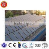 Hot Sales Swimming Pool Solar Water Heater In Mexico