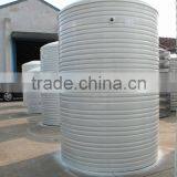 Stainless Steel Hot Water Drink Using Sun Rain Water Tank thumbnail-1