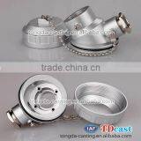 Temperatura Sensor Head KSY KSC thumbnail-5