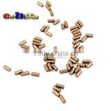 2.2*5mm Ferrocerium Lighter Flint Stone for Petrol or Gas Lighters Accessories #FLQ178-G/B thumbnail-3