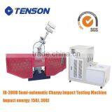 JBD-300 Impact Testing Machine thumbnail-2