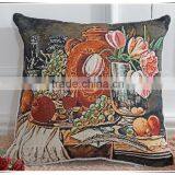 Do Custom Own Designs Tapestry Sofa, Chair, Bed Cushion Covers, Pillow Case Quality Choice thumbnail-4