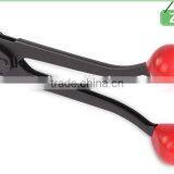 HB810 HC812 Professional Steel Strapping Combo Set Tensioner and Sealer thumbnail-2