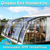 New Design Modern House With Great Price thumbnail-5