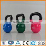 2kg 4kg 6kg 8kg 10kg 12kg 16kg 20kg Wholesale Kettlebell thumbnail-1