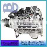 High quality Cheaper price Used engine for Toyota Mercedes BMW