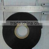 Hot Stamping Foil for Ribbon Date Coder From Guangzhou thumbnail-6