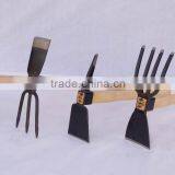 Garden Tool,ganrden Hoe thumbnail-4