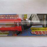 Pruning Shear thumbnail-1