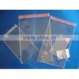 Plastic Packaging Bag thumbnail-1