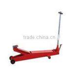 Long frame floor jack 10t