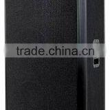 C-MARK BT247 Loudspeaker