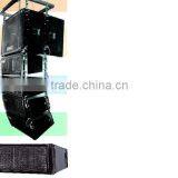 Line Array Speaker Sysytem(2x8")-C-MARK CT2844X