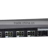 2015 C-MARK New Released Public Audio System EOE Network Sound System