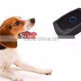 Mini Gps Personal Tracker Pet Locator Tracking Device thumbnail-1