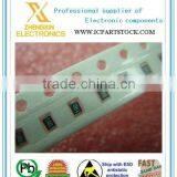 YAGEO RC0805 JR-07 1R R0805 1R 5%