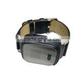 Smart Watch Gps Tracker for Kids With APP thumbnail-3