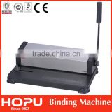 office&home Alibaba Top 10 Gold supplier binding machine wire electronic