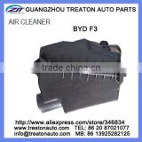 CAR AIR FILTER FOR BYD F3