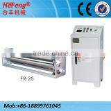 ShangHai Corona Treatment Machine for VMPET Film thumbnail-1