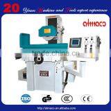 ALMACO Top Selling KENT USA Surface Grinder Machine thumbnail-1