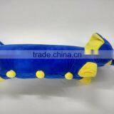 Pet Cushion thumbnail-3