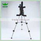 Tourism Universal Tablet Tripod Camera Mount for Ipad/adjustable Tripod Tablet Camera Mount for Various Tablet pc TS-LS14B thumbnail-6