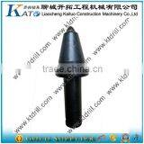 Coal Mining Conical Tools BC26 19mm Shank