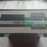 Factory Price VP44 Tester/VP44 PUMP EDC SIMULATORS thumbnail-4