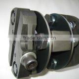 Diesel Pump Test Bench Universal Joint thumbnail-1