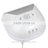 Electronic/Inductive UV Nail Lamp 36W Nail Art Designs Nail Art Machine