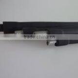 CH-SP-16 Colorful Flexible Goose Neck With Silicon or PVC thumbnail-2