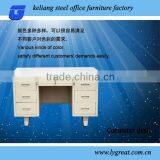 Office Desk Hardware Parts