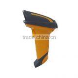 1D Wireless Laser Barcode Scanner, Wi-80, Aibao Brand thumbnail-5