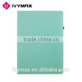 PU Wallet Case for Ipad Pro Soft Case thumbnail-2