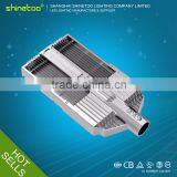 5 Year Warranty 30-240W High Lumen Outdoor Led Light With CE RoSH Listed LED Street Light thumbnail-2