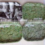 Tin Container Best Seller Tin Can Decorative 0.23mm Tin Tray