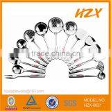 Cheap and Hot-selling Kitchen Utensils