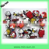 Decorative Lady Shoes Flower thumbnail-1