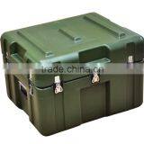 SC2-A70 Plastic Tool Case, Military Case, Tool Case thumbnail-2