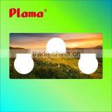 New Digital Color Printing Glass Cooktops/gas Cooker Glass Top/tempered Glass Panel thumbnail-1